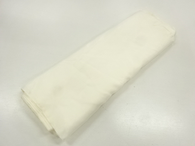 Japanese Kimono / Others (Bolt etc) Silk